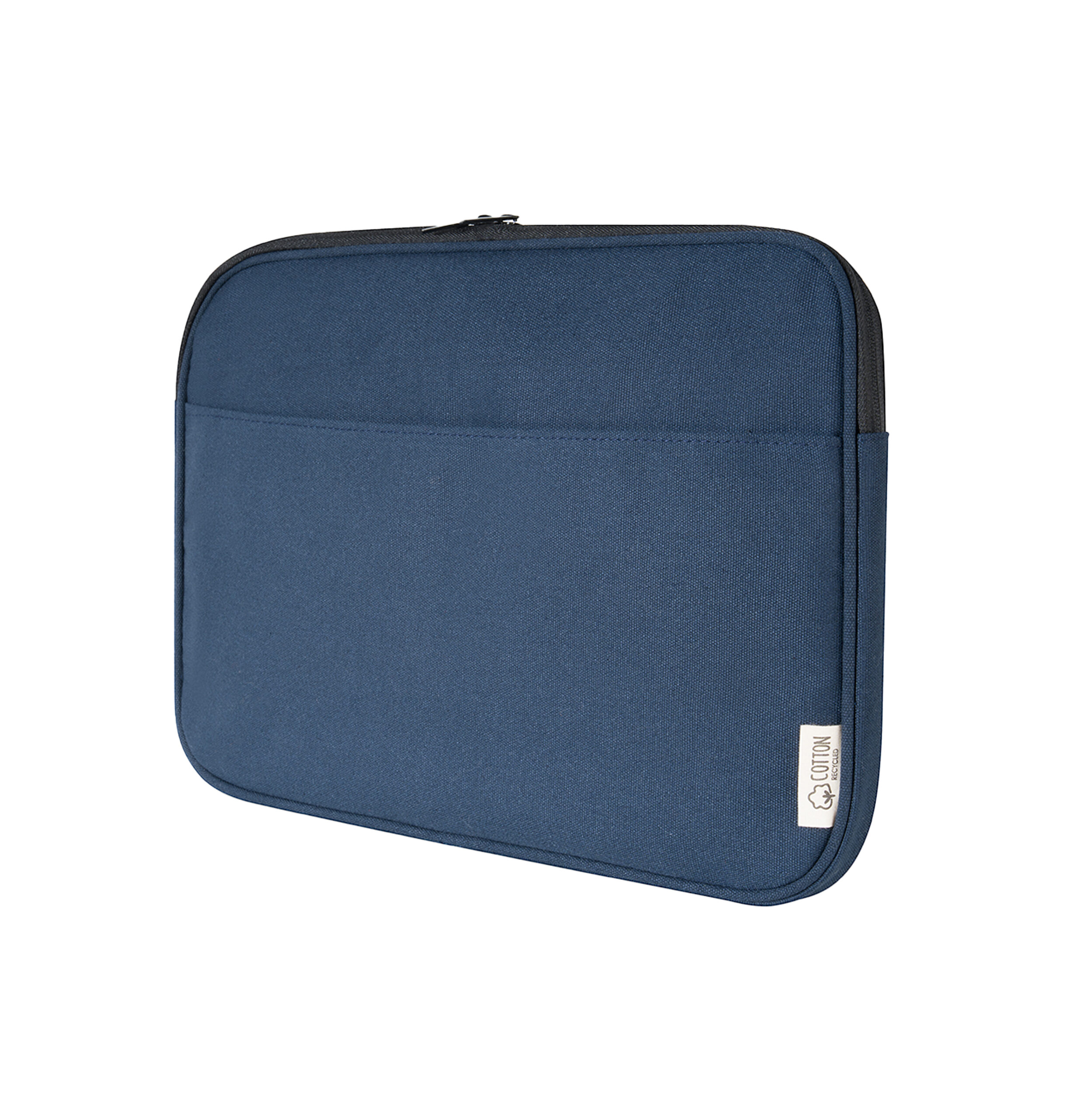 Porta Notebook