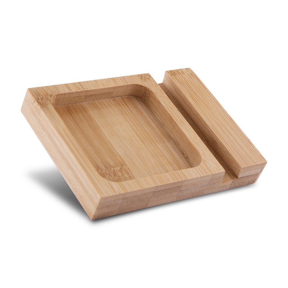 Ângulo do produto