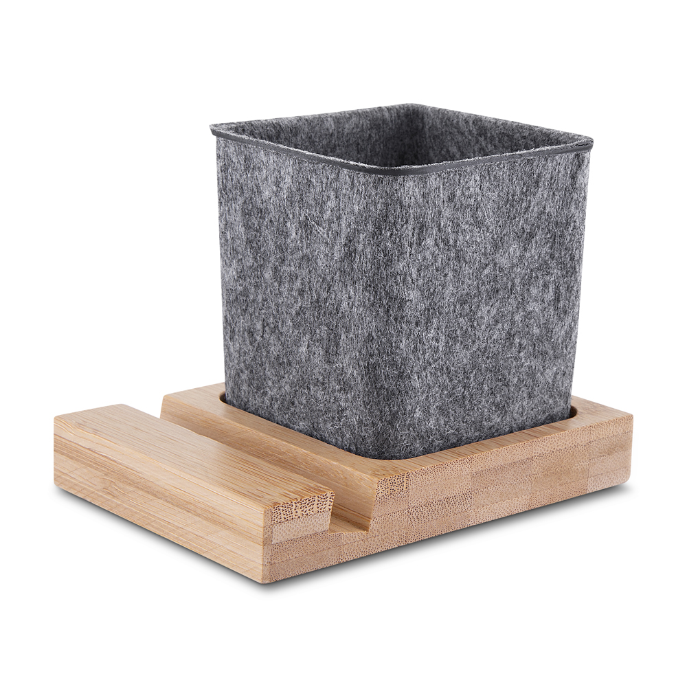 Ângulo do produto