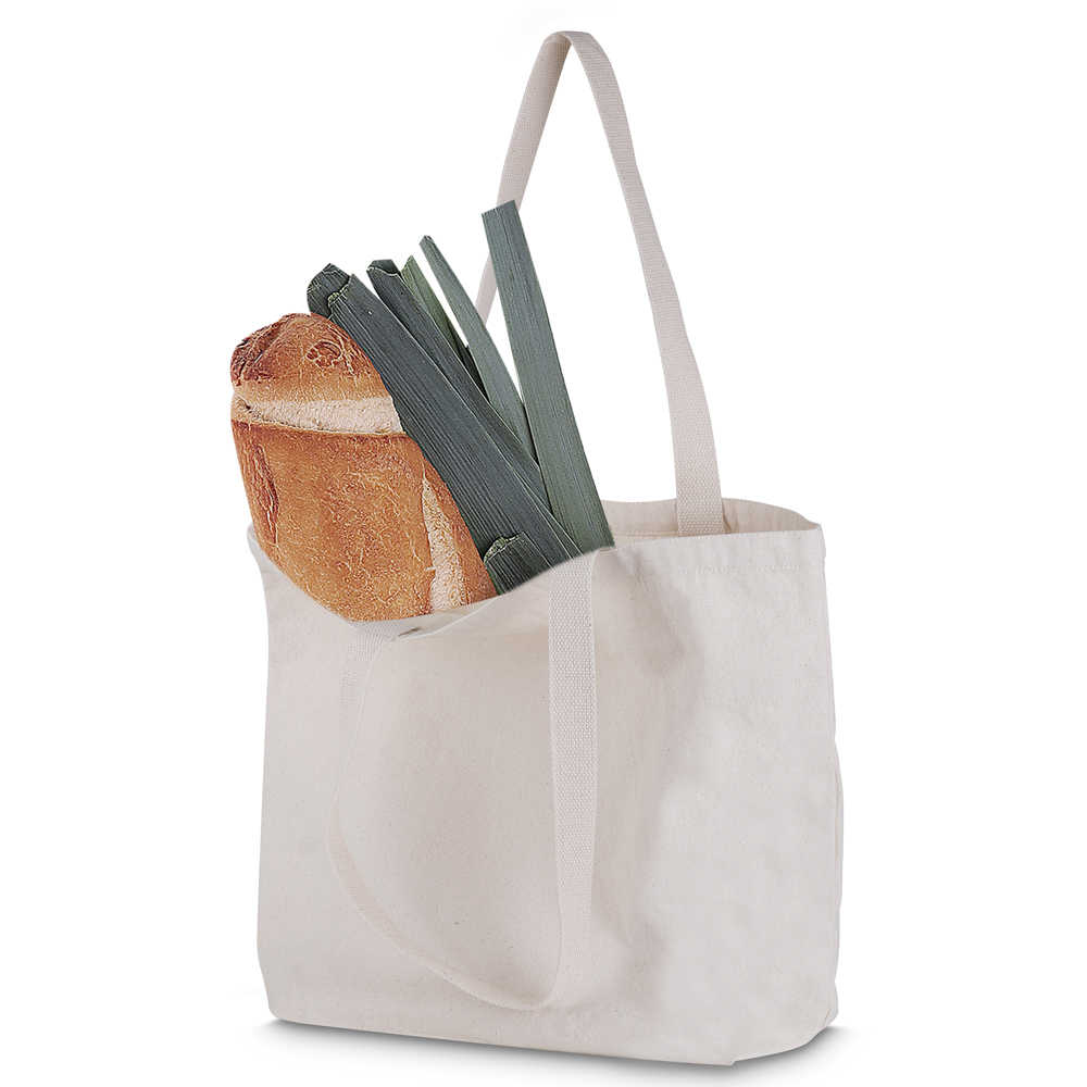 Ângulo do produto