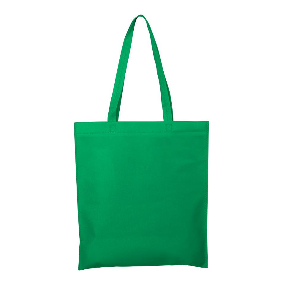 Ângulo do produto
