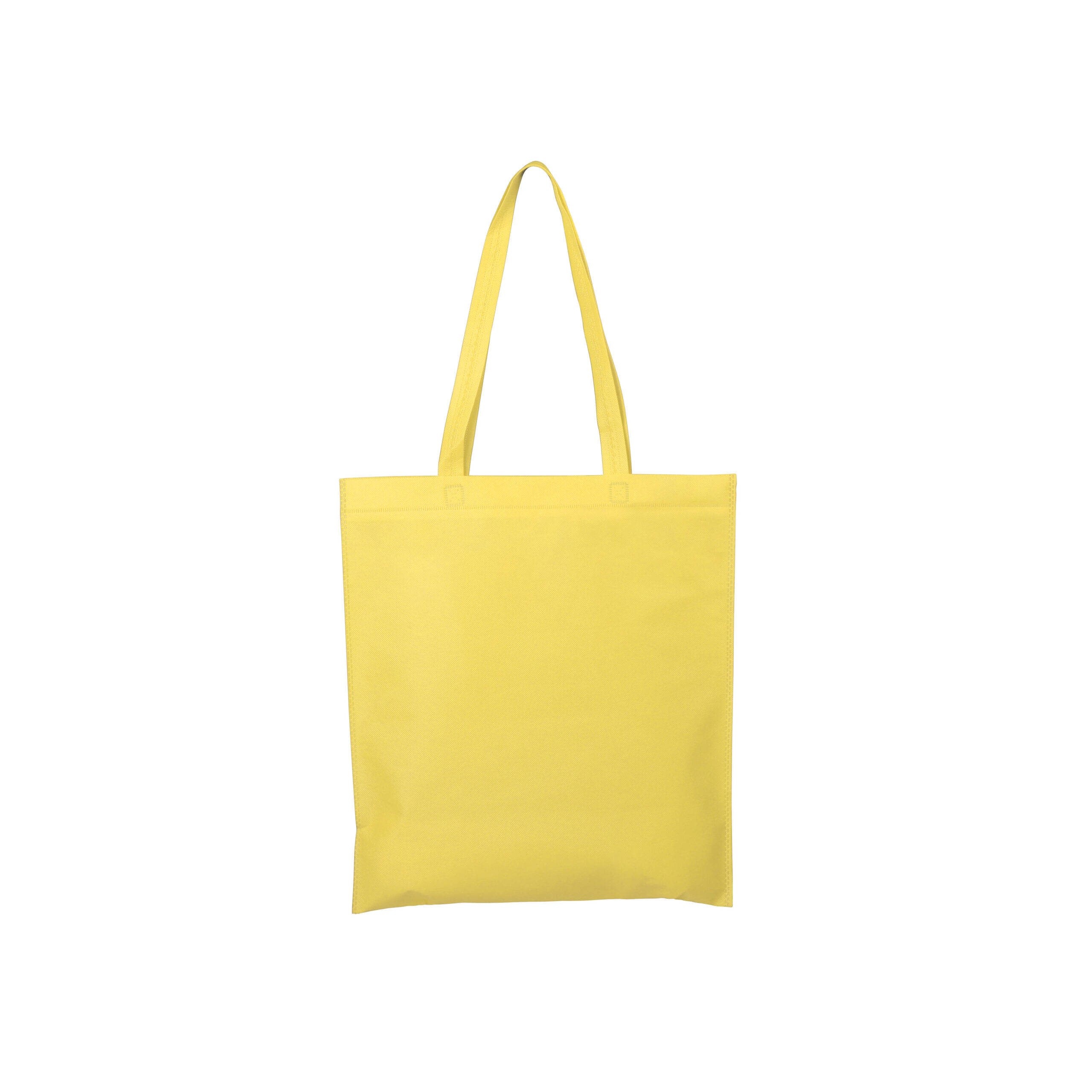 Sacola TNT 80g/m² (34x26cm)