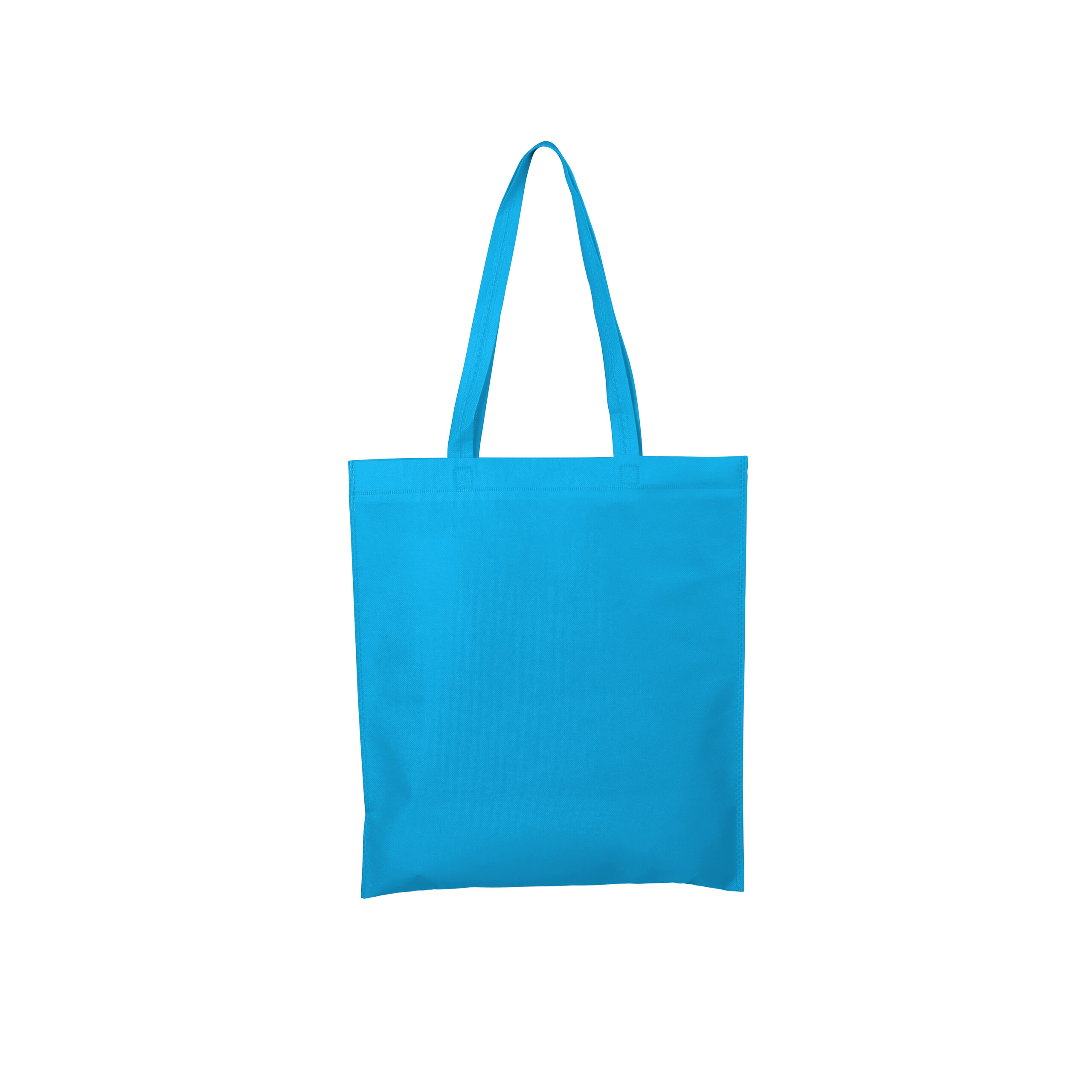 Sacola TNT 80g/m² (34x26cm)