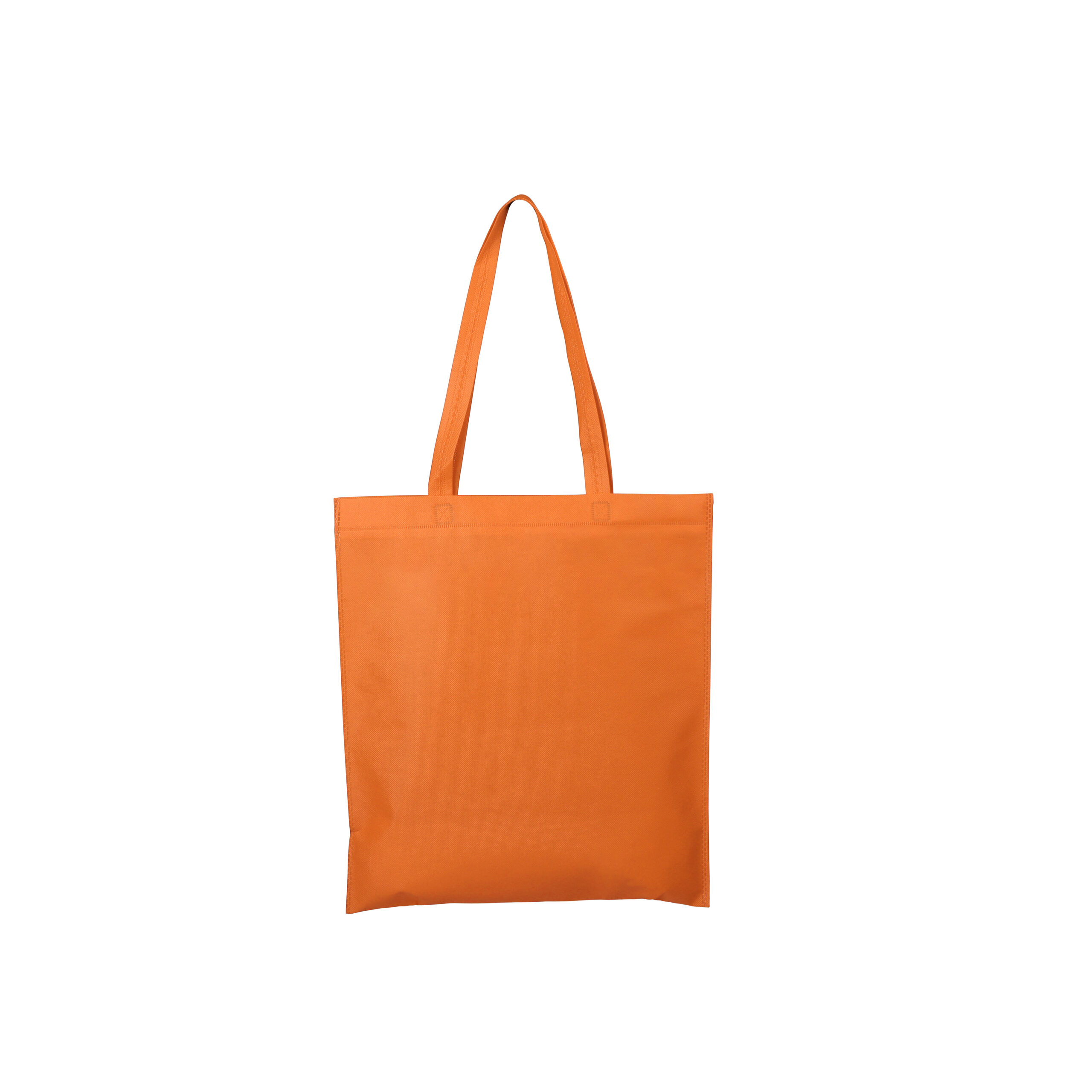 Sacola TNT 80g/m² (34x26cm)