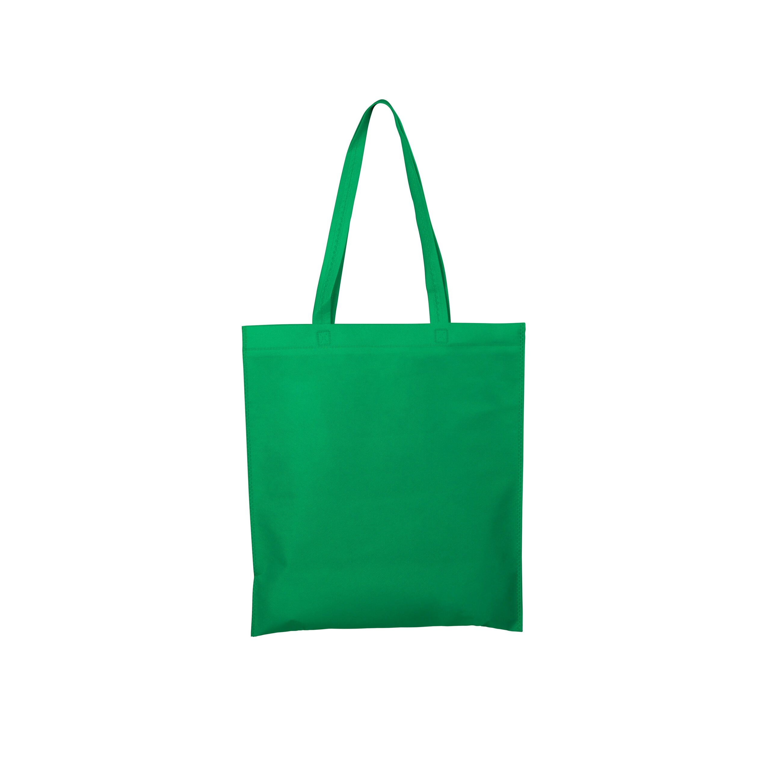 Sacola TNT 80g/m² (34x26cm)