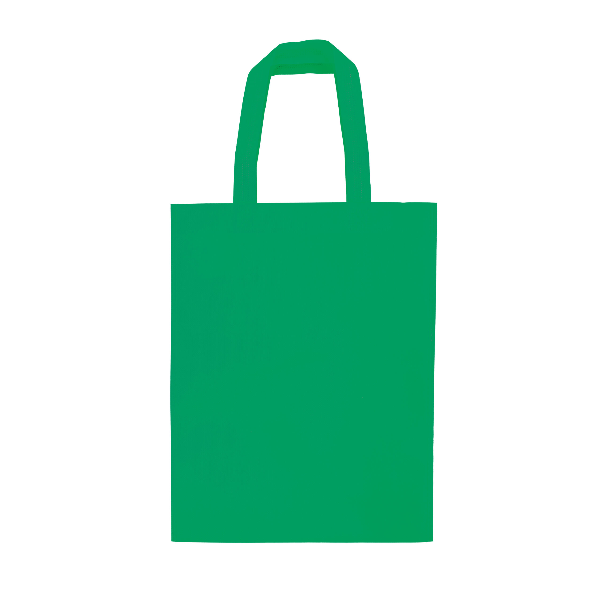 Ângulo do produto