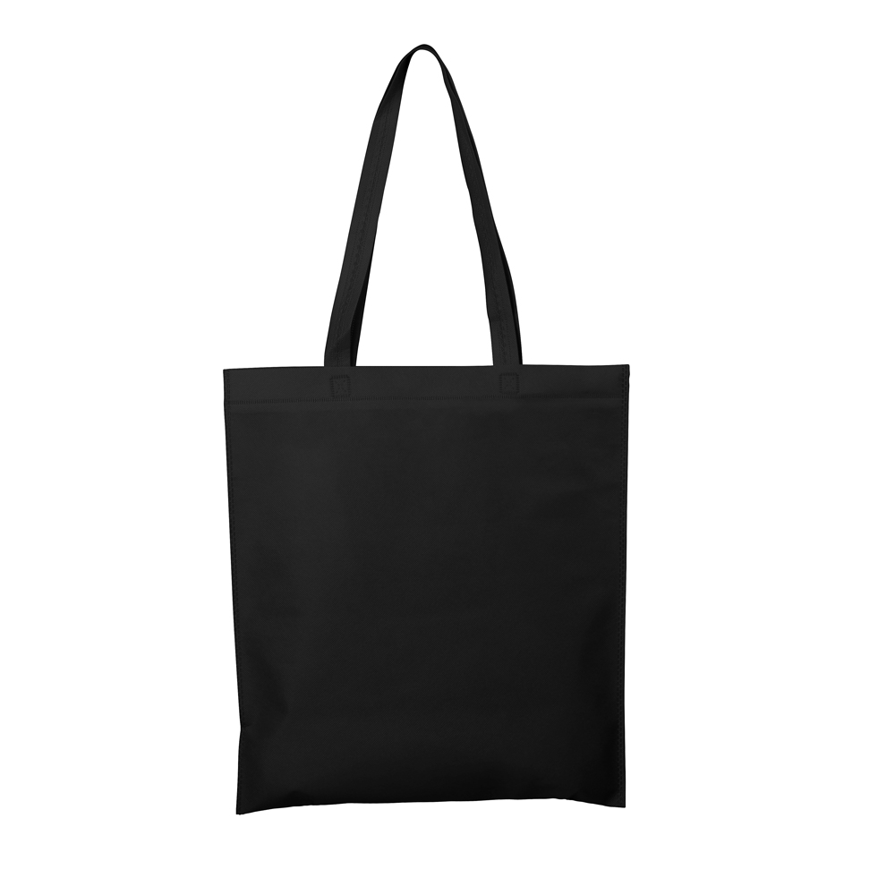 Sacola TNT 80gr (41x37cm)