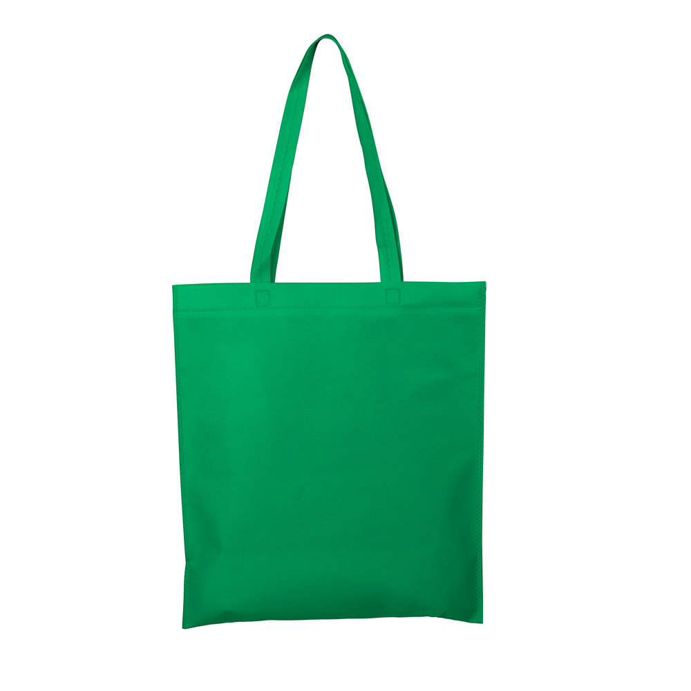 Ângulo do produto