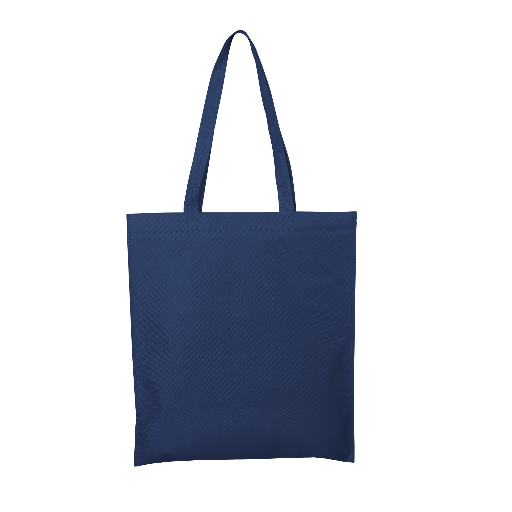 Sacola TNT 80gr (41x37cm)