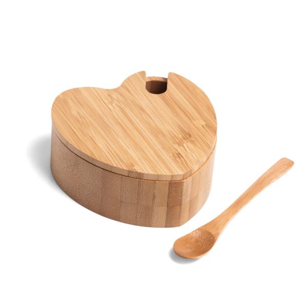 Ângulo do produto