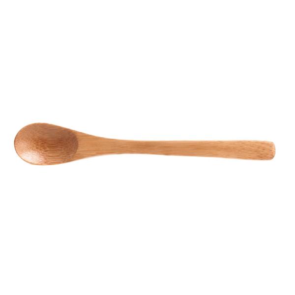 Ângulo do produto