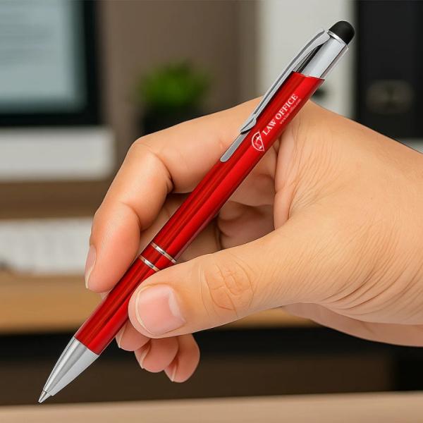 Miniatura