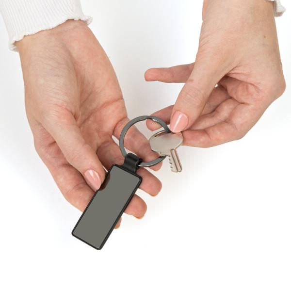 Miniatura
