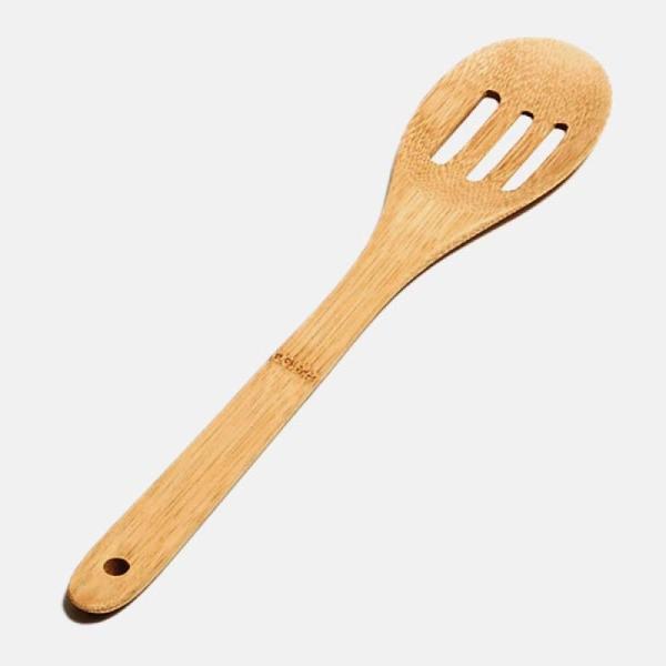 Ângulo do produto