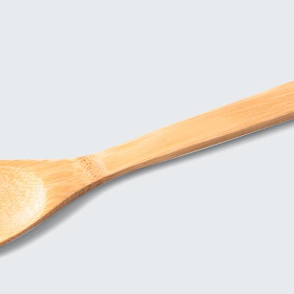 Ângulo do produto