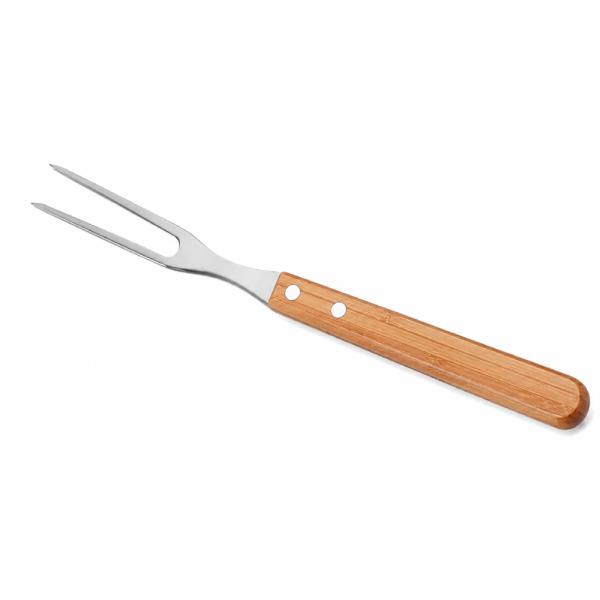 Ângulo do produto