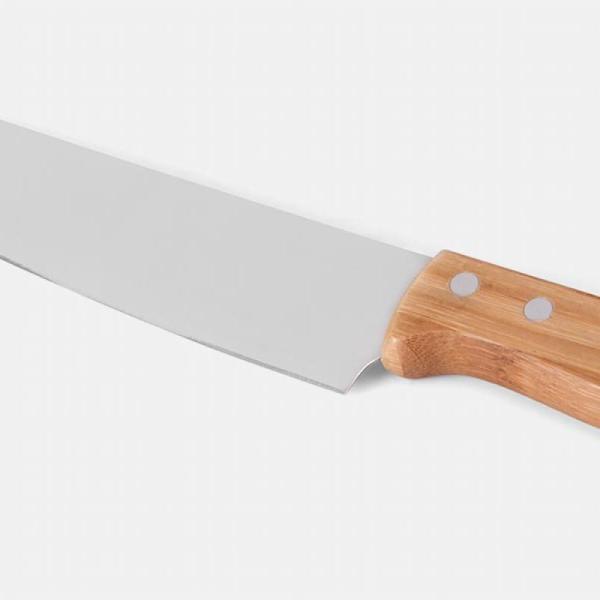 Ângulo do produto