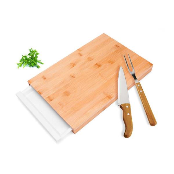 Ângulo do produto