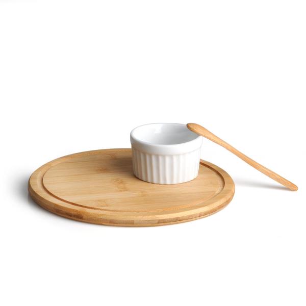 Ângulo do produto