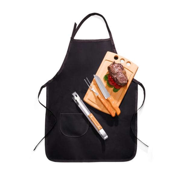 Ângulo do produto