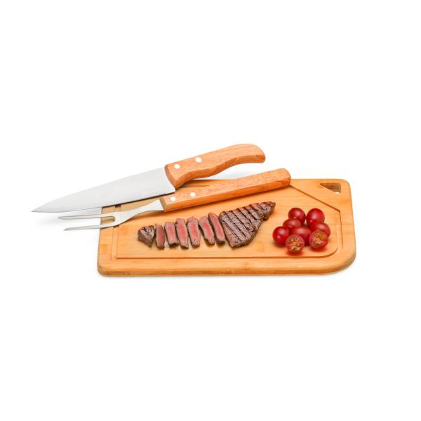 Ângulo do produto