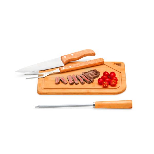 Ângulo do produto
