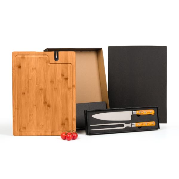 Ângulo do produto
