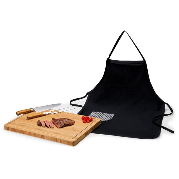 Ângulo do produto