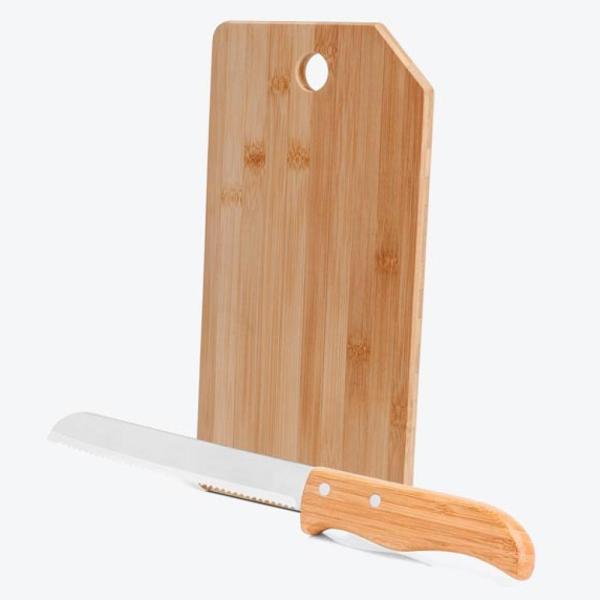 Ângulo do produto