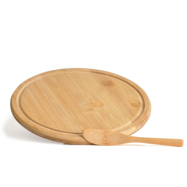 Ângulo do produto