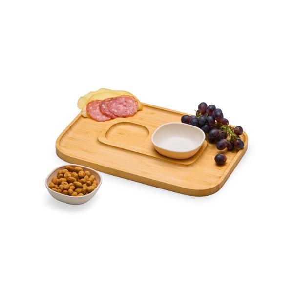 Ângulo do produto