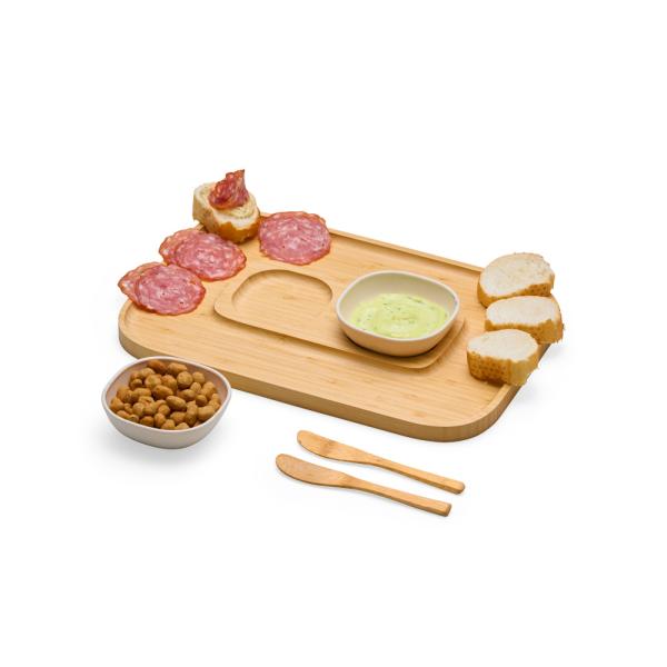 Ângulo do produto