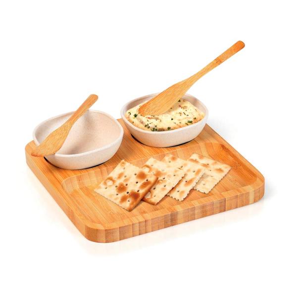 Ângulo do produto