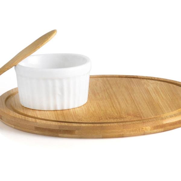Ângulo do produto