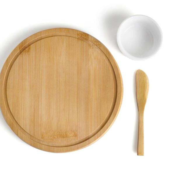 Ângulo do produto