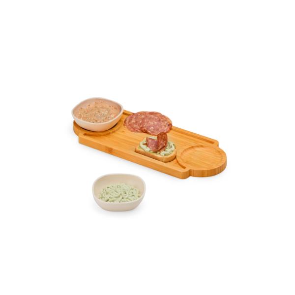 Ângulo do produto