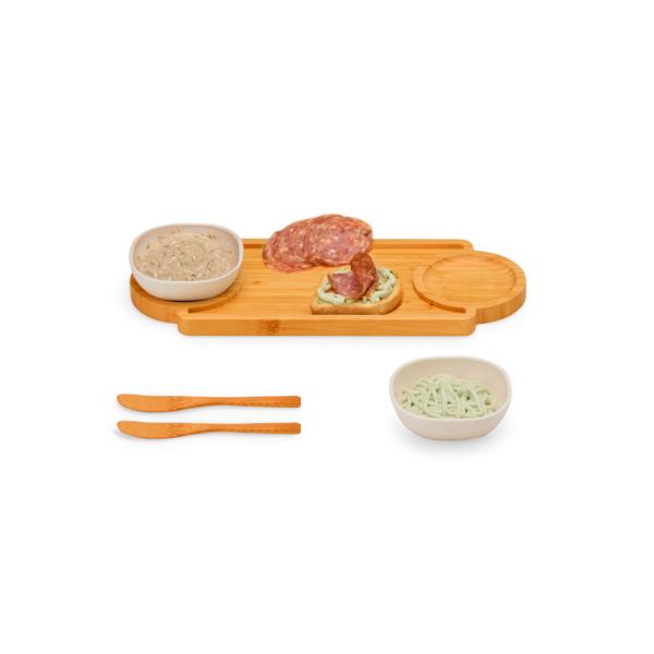 Ângulo do produto