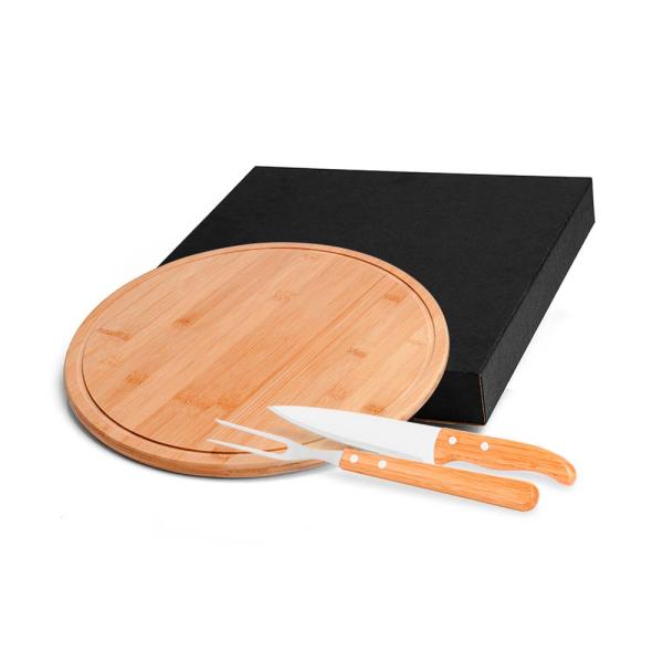 Ângulo do produto