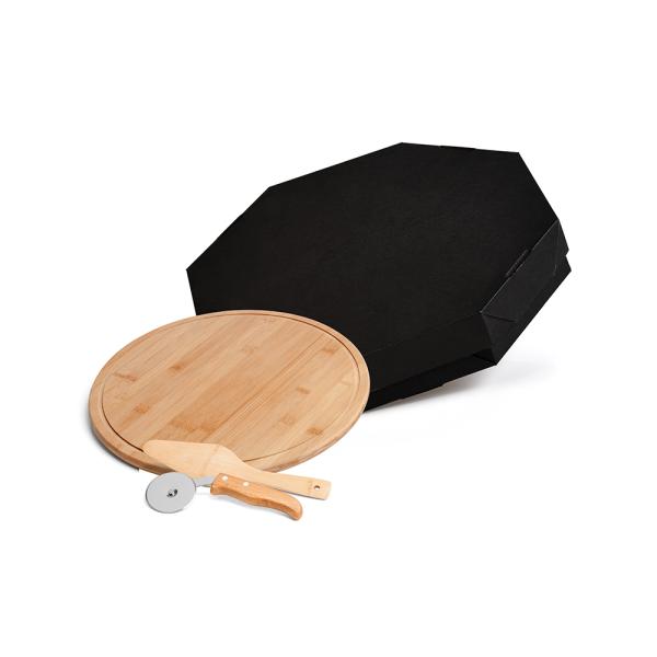 Ângulo do produto