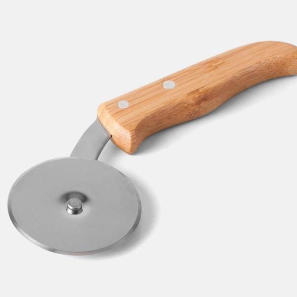 Ângulo do produto