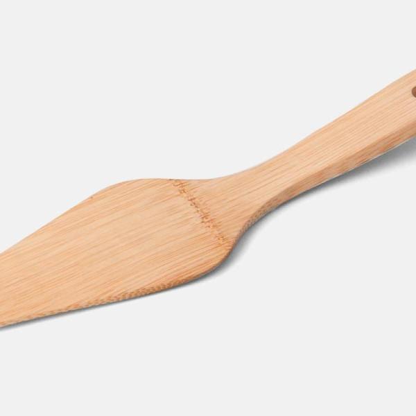 Ângulo do produto