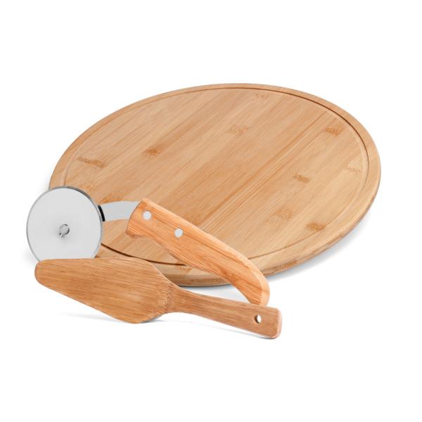 Ângulo do produto
