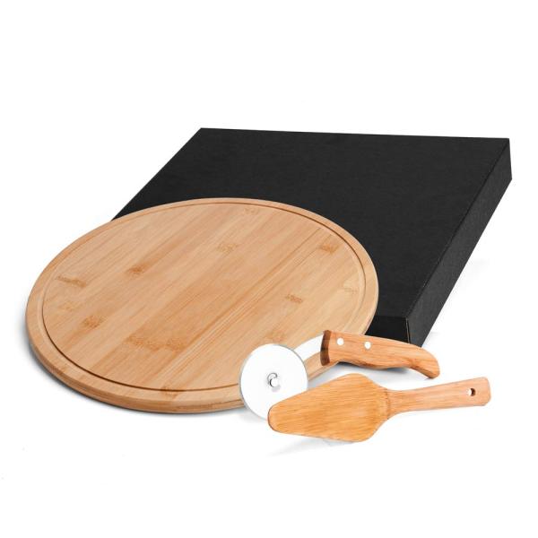 Ângulo do produto
