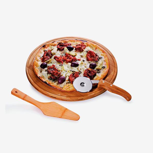 Ângulo do produto