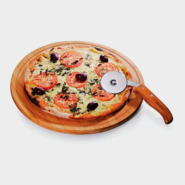 Ângulo do produto