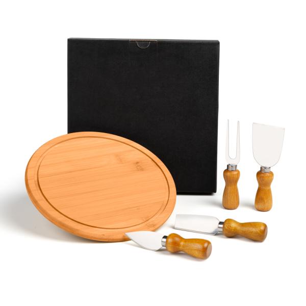 Ângulo do produto