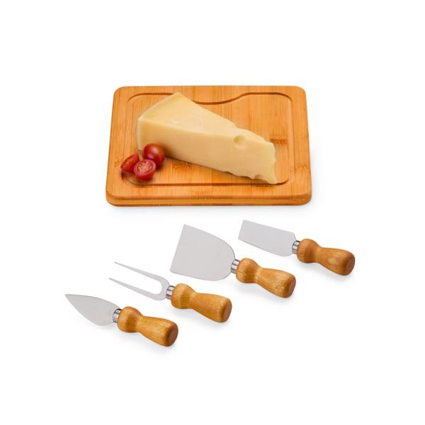 Ângulo do produto