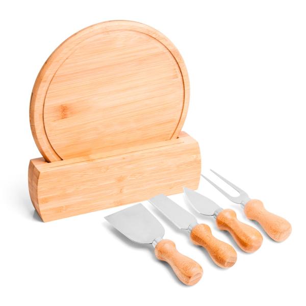 Ângulo do produto
