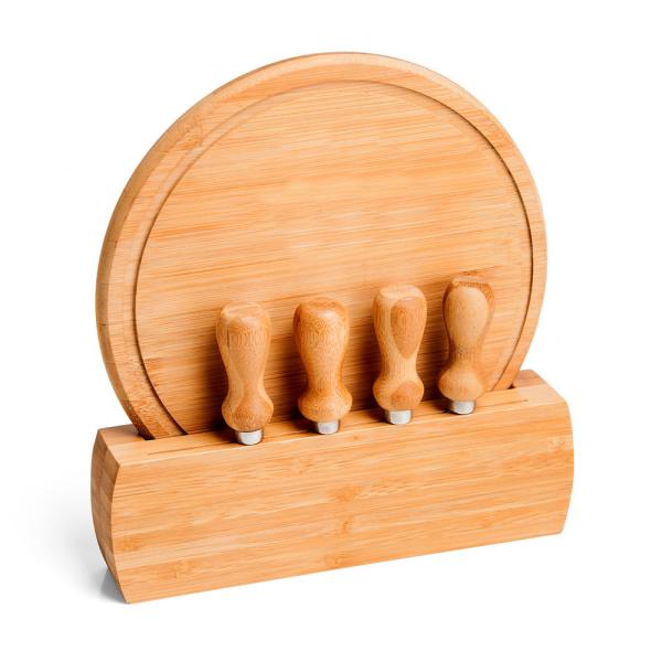 Ângulo do produto