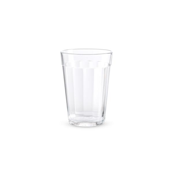 Ângulo do produto